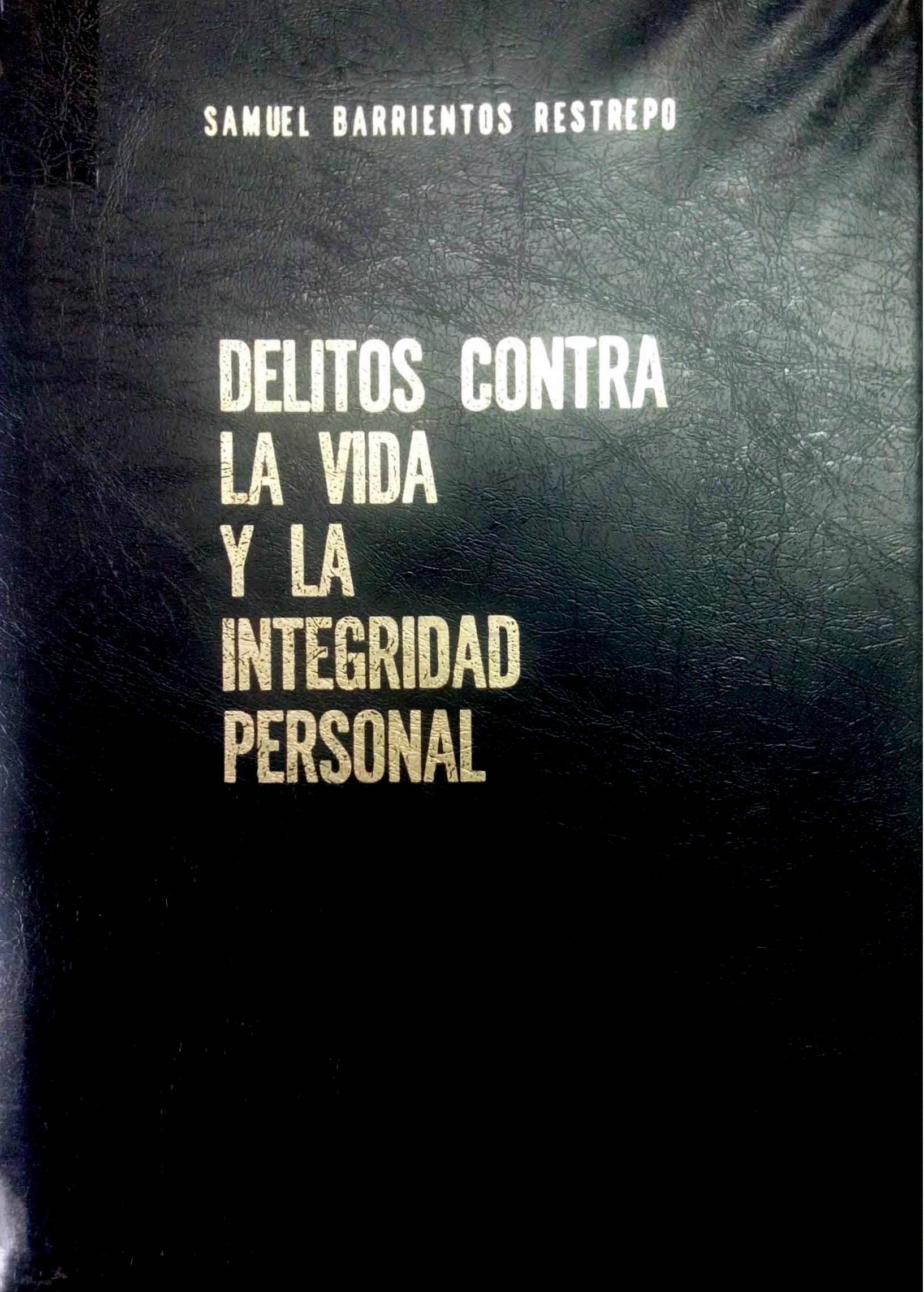 Libro
